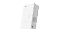 HOY-HYS3.8LV-USG1_3.png