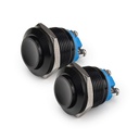 OGPS-PreChargeAssembly_2.jpg