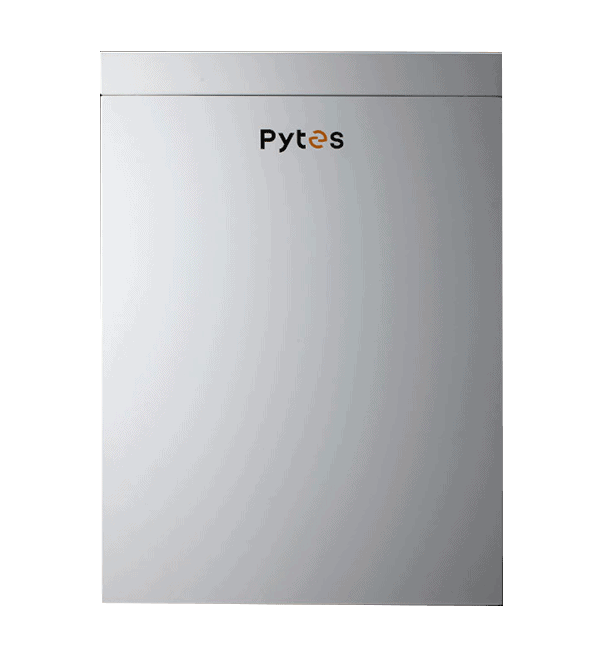Pytes - 05041381-11_3.png