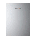 Pytes - 05041381-11_3.png