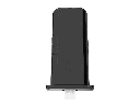 HOY-DTS-WIFI-G1-1-1_2.png