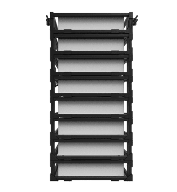 Pytes-1104910020_2.png