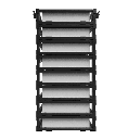 Pytes-1104910020_2.png