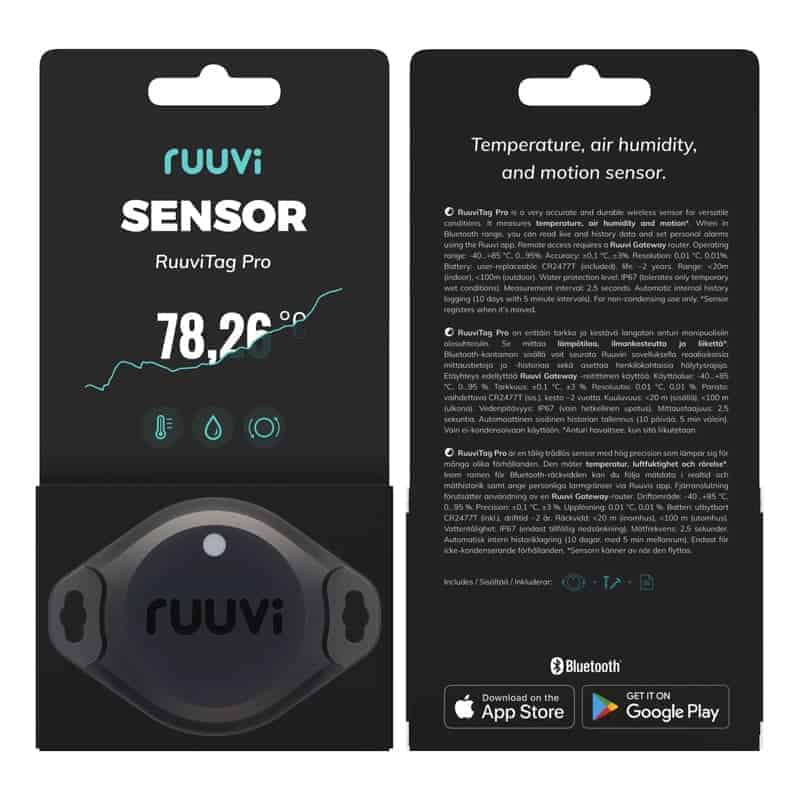 RUUVI-RTP3in1_2.jpg