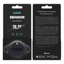 RUUVI-RTP3in1_2.jpg