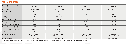 MERLIN-RWP177_3.png
