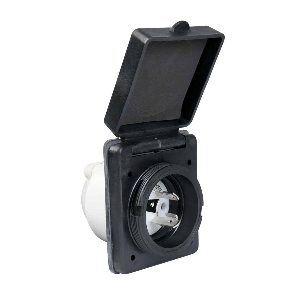 PP-301ELRV.BLK_2.jpg