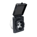 PP-301ELRV.BLK_2.jpg