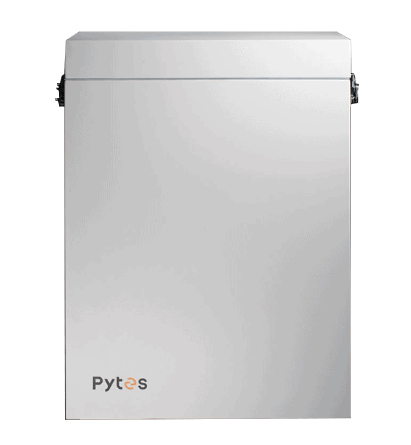 Pytes - 05-051951-11_3.png
