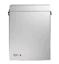 Pytes - 05-051951-11_3.png