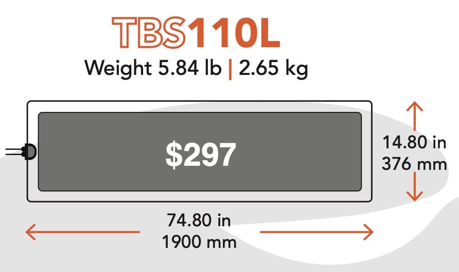 MERLIN-TBS110L-1_3.jpg
