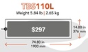 MERLIN-TBS110L-1_3.jpg