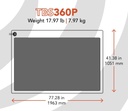 MERLIN-TBS360P_2.jpg