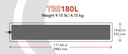 MERLIN-TBS180L_2.jpg