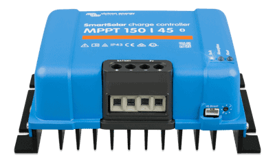 VE-SCC115045212_2.png