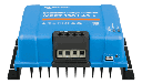 VE-SCC115045212_2.png