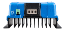 VE-ORI122436140_2.png