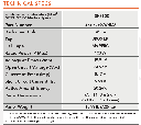 MERLIN-SRS100_3.png