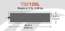 MERLIN-TBS120L_2.jpg
