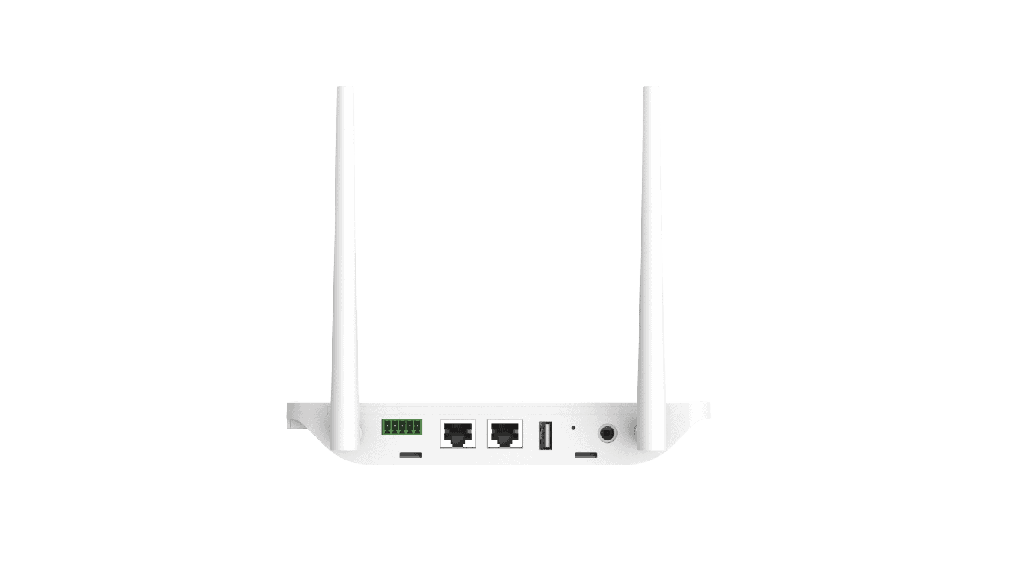 HOY-DTU-PRO-S-WIFI_2.png