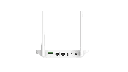 HOY-DTU-PRO-S-WIFI_2.png