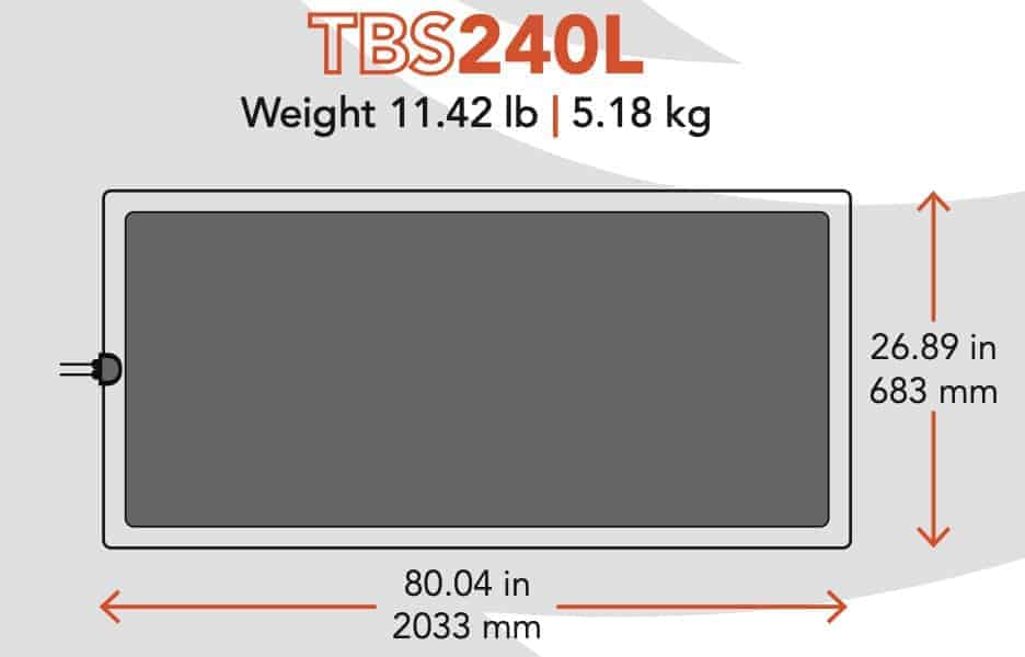 MERLIN-TBS240L_2.jpg