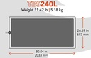 MERLIN-TBS240L_2.jpg