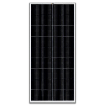 RICH-PV-200w24v_2.jpg