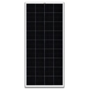 RICH-PV-200w24v_2.jpg