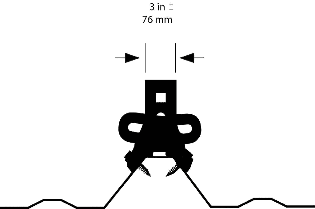 S5-ProteaBracket_2.png