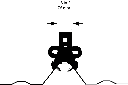 S5-ProteaBracket_2.png