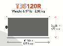 MERLIN-TBS180R_2.png