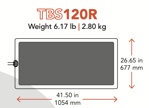 MERLIN-TBS120R_2.png