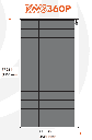 MERLIN-RWS360P_3.png