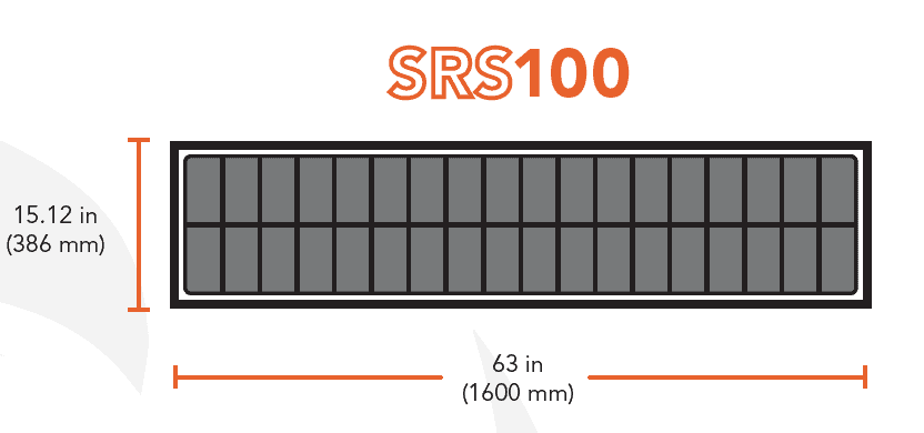 MERLIN-SRS100_4.png