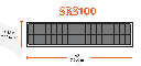 MERLIN-SRS100_4.png