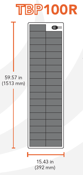 MERLIN-TBP100R_3.png
