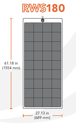 MERLIN-RWS180_2.png
