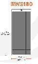 MERLIN-RWS180_2.png