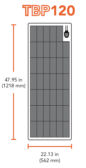 MERLIN-TBP100S-1_2.png