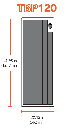 MERLIN-TBP100S-1_2.png