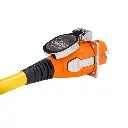 BM50S-Plug-n-Play-Stainless-Yellow-Cord-1-800x800.webp