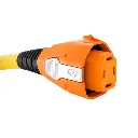 BF50-Right-Angle-Yellow-Cord-4-800x800.webp