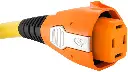BF50-Right-Angle-Yellow-Cord.webp