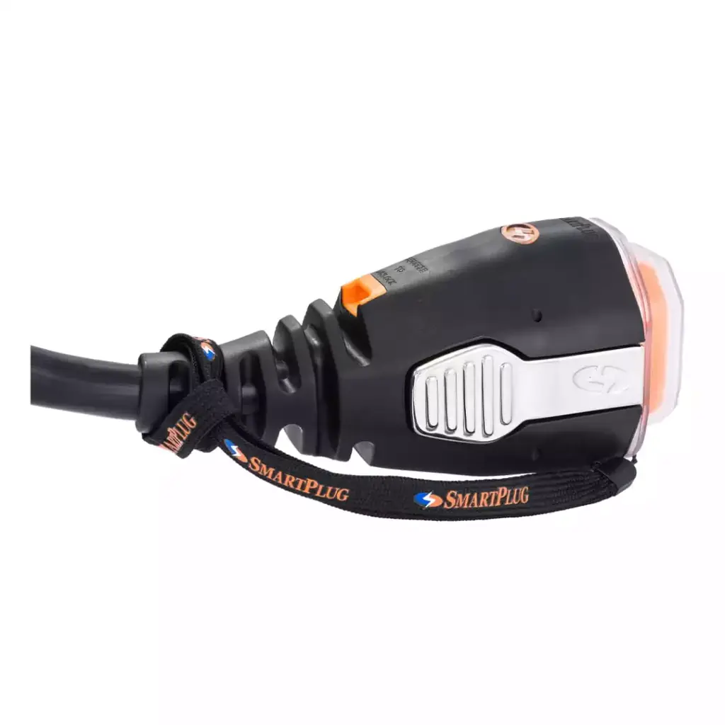 SmartPlug-A1001_2.webp