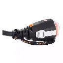SmartPlug-A1001_2.webp