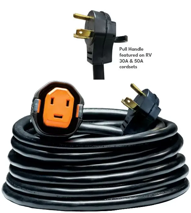 SmasrtPlug-R0303_2.webp