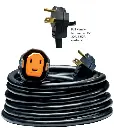 SmasrtPlug-R0303_2.webp