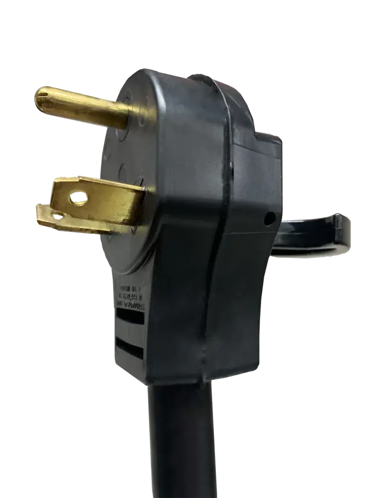 30a-plug-rv-e1629460832330.webp