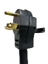 30a-plug-rv-e1629460832330.webp